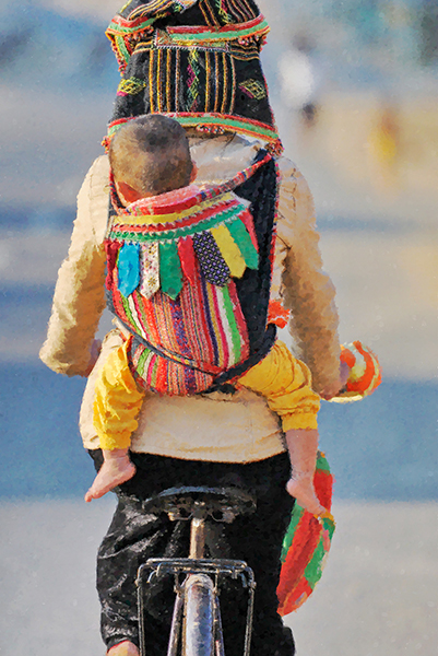 ο-κόσμος-σε-δύο-τροχούς-562013509