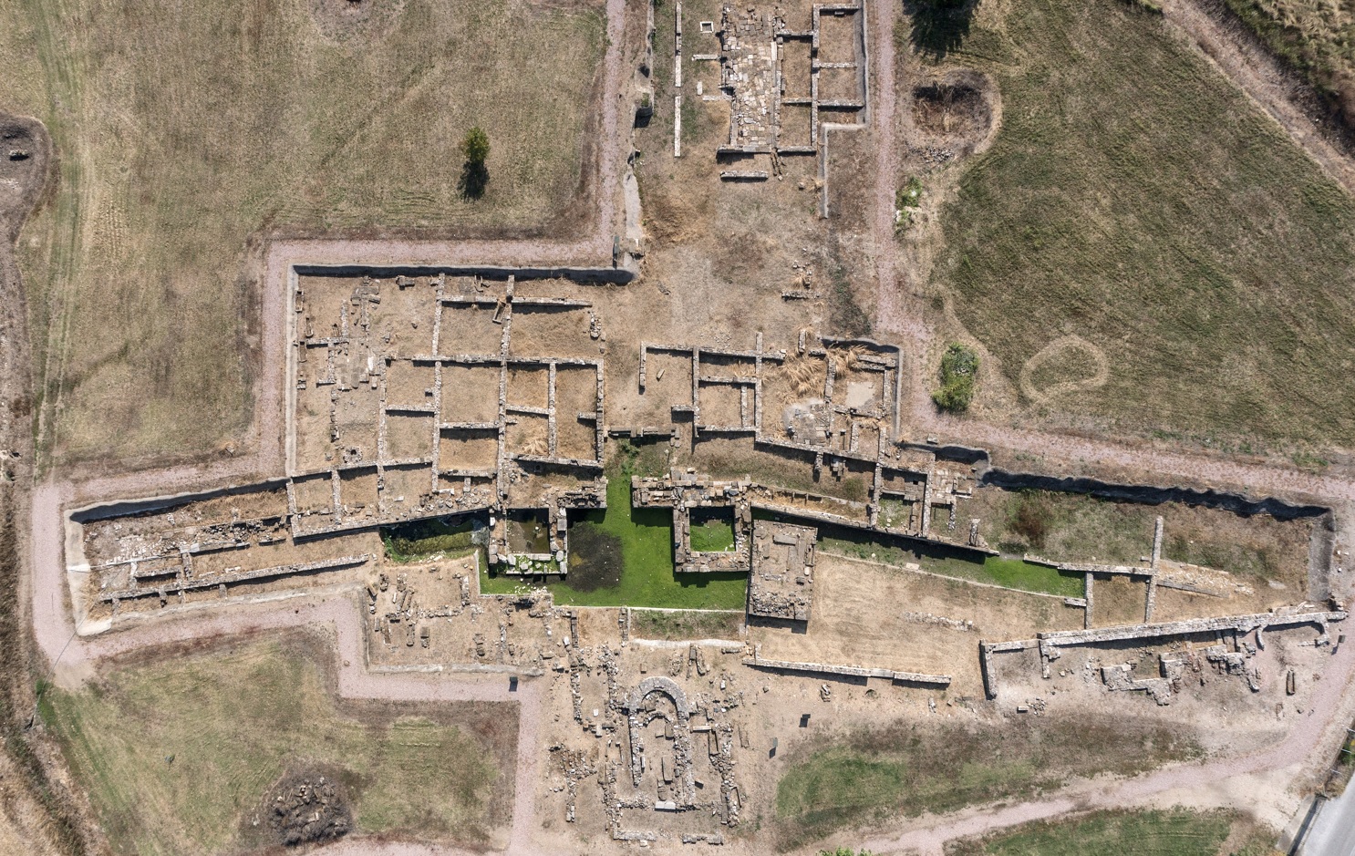 το-αμάν-ως-επιφώνημα-της-ψυχής-562002898