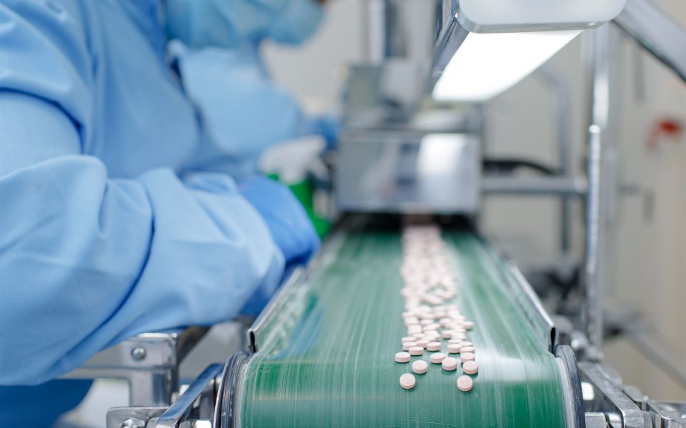 πράσινο-φως-για-53-επενδύσεις-clawback-σε-φάρ-562013968