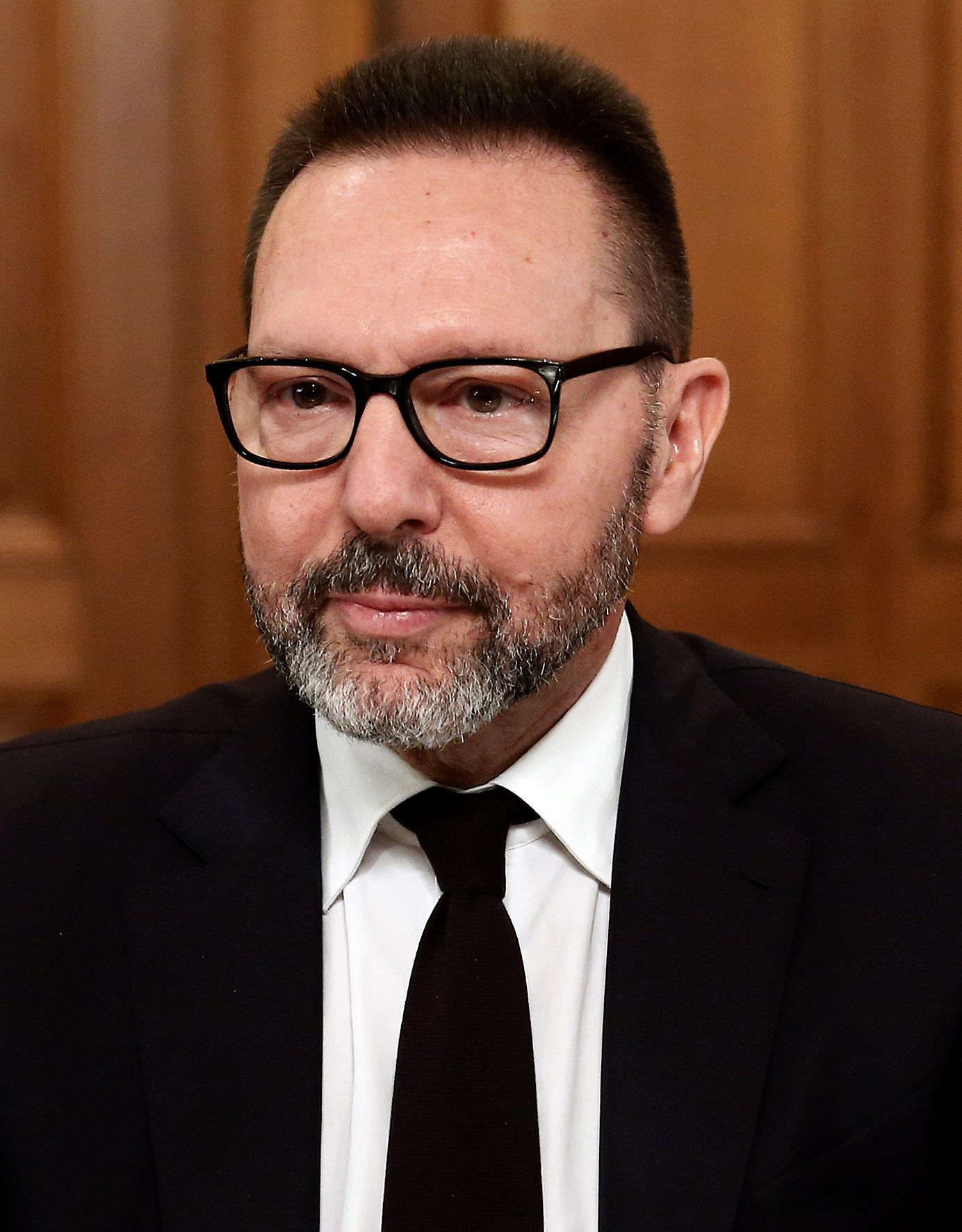 Η εποπτεία έληξε, οι προκλήσεις παραμένουν-2