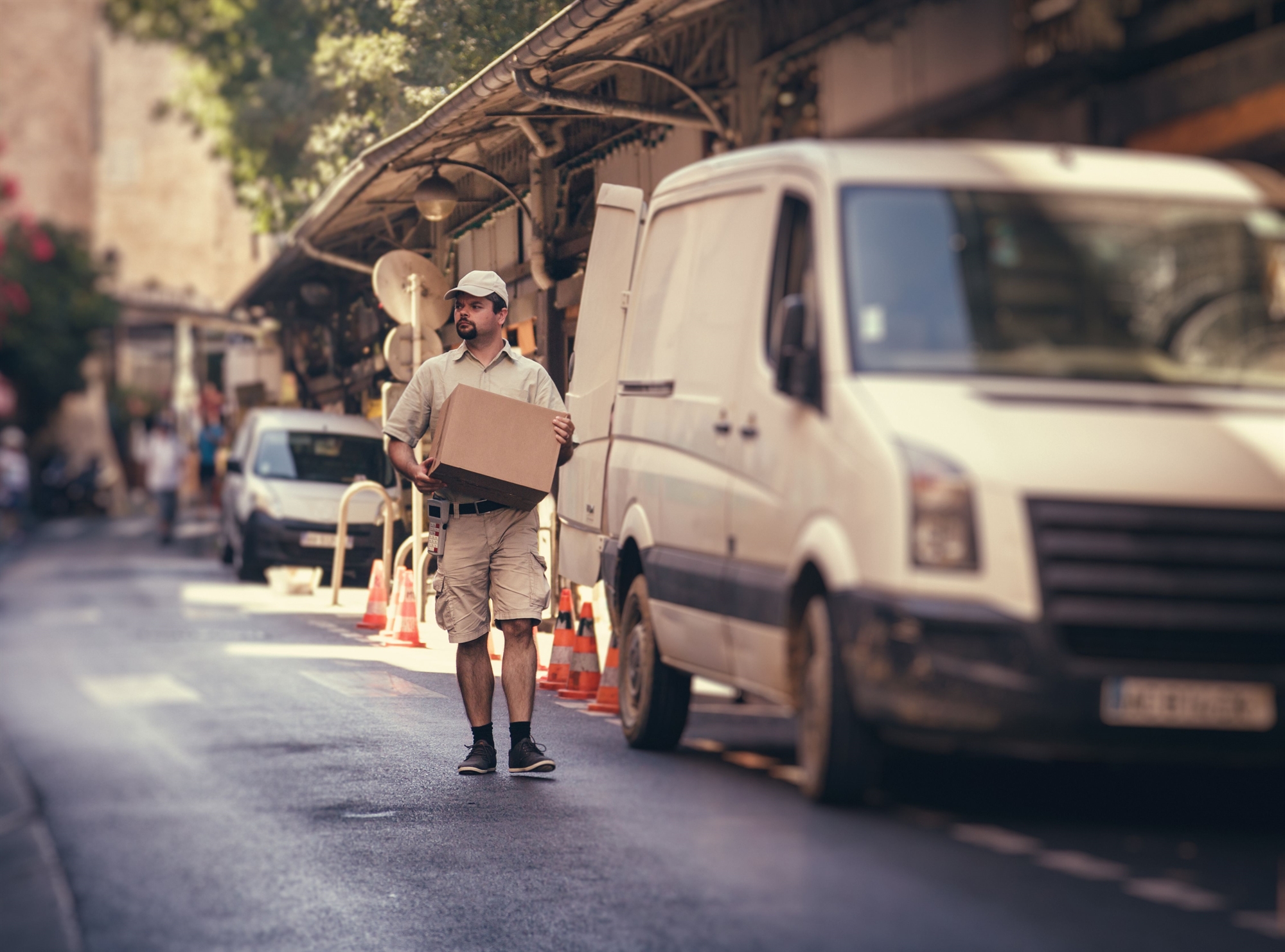 η-αβεβαιότητα-πάγωσε-τη-σύσταση-νέω-562020307