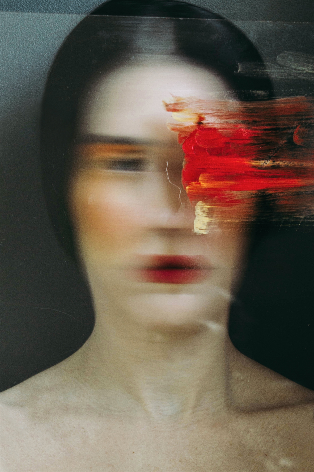 ηλεκτρονική-βία-και-social-media-οι-αποδέκτες-561997756