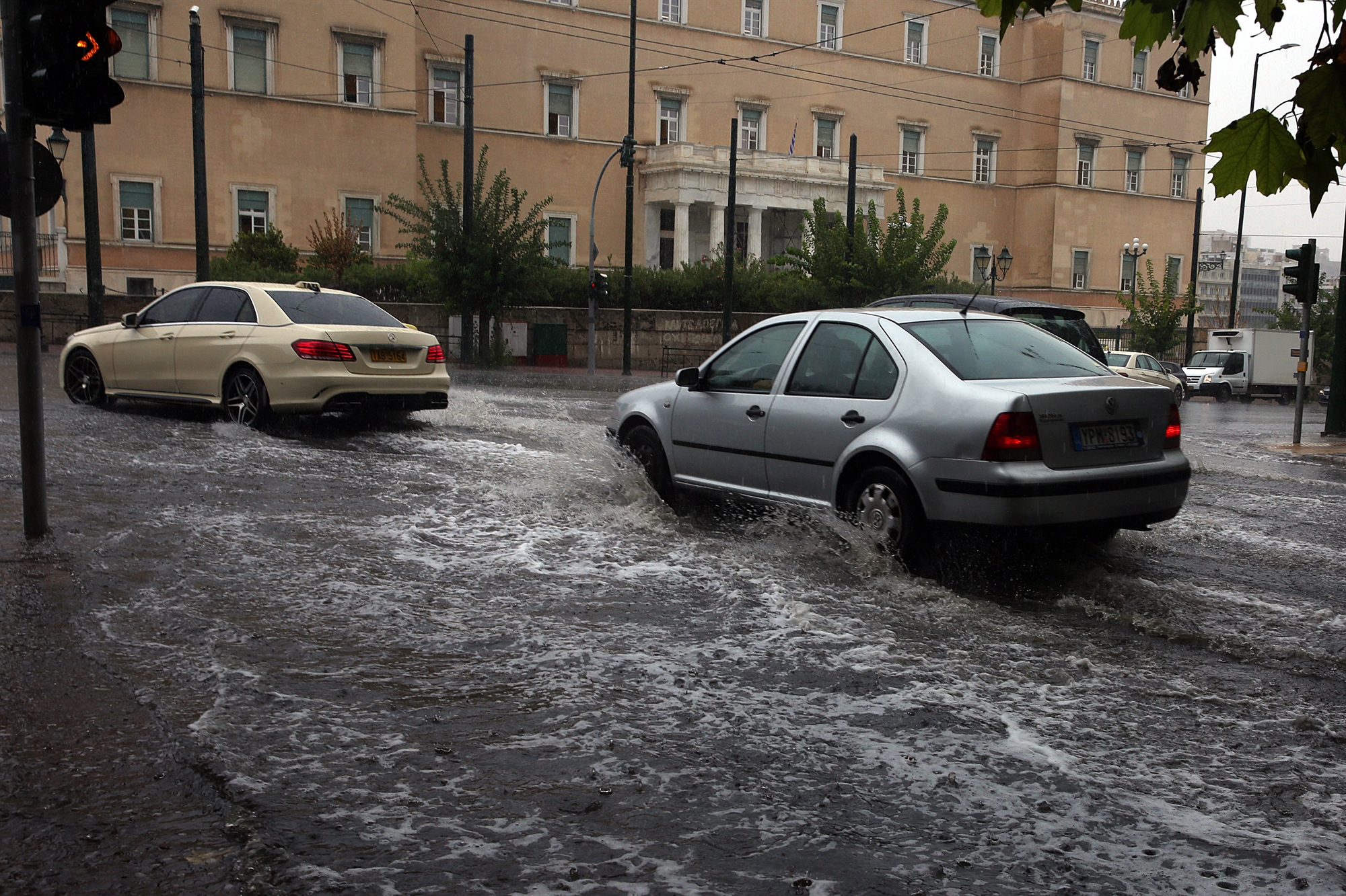 συνεχίζονται-μέχρι-αύριο-τα-έντονα-κα-562011898