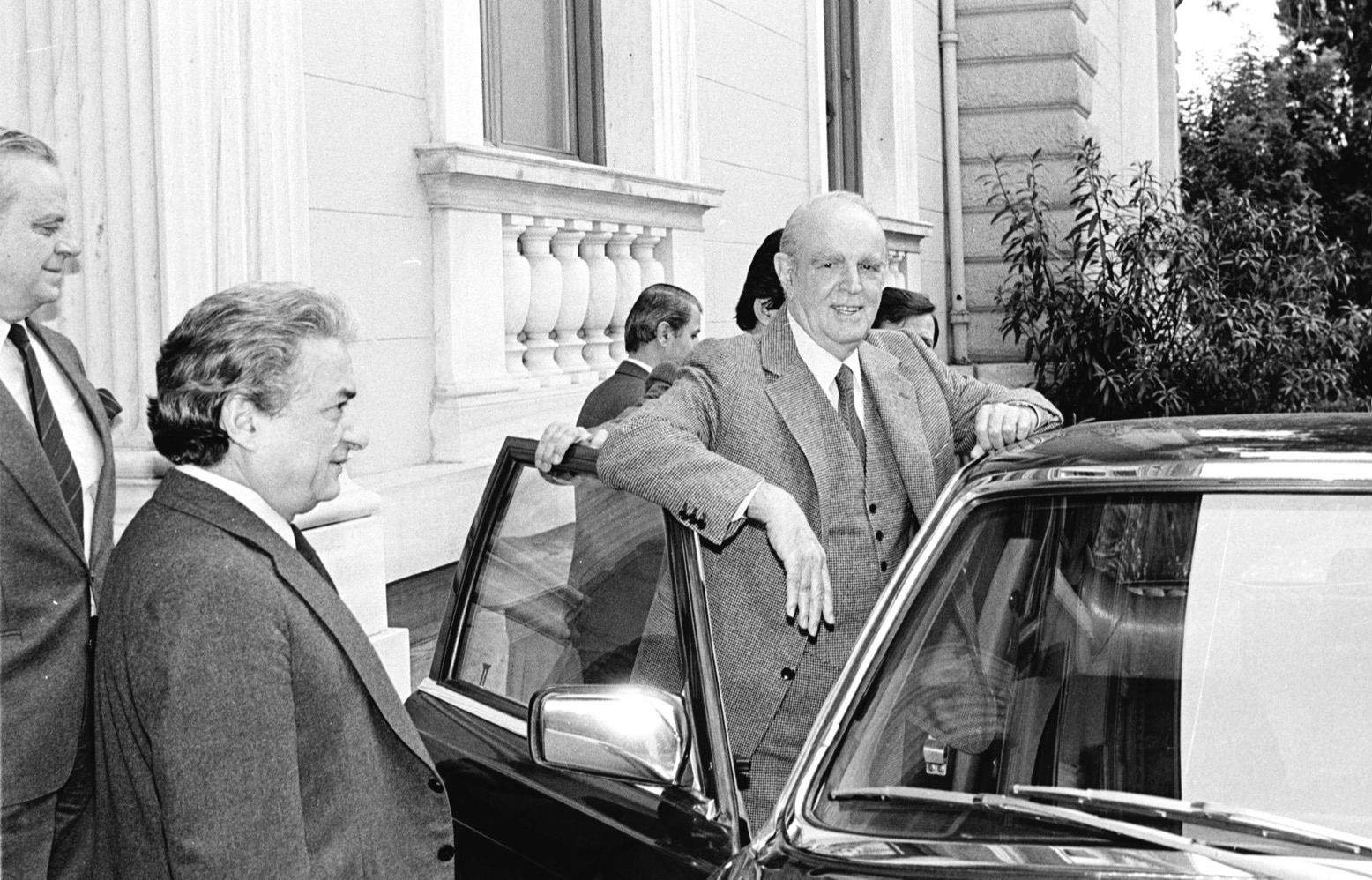 οι-κλειδοκράτορες-του-μαξίμου-562006012