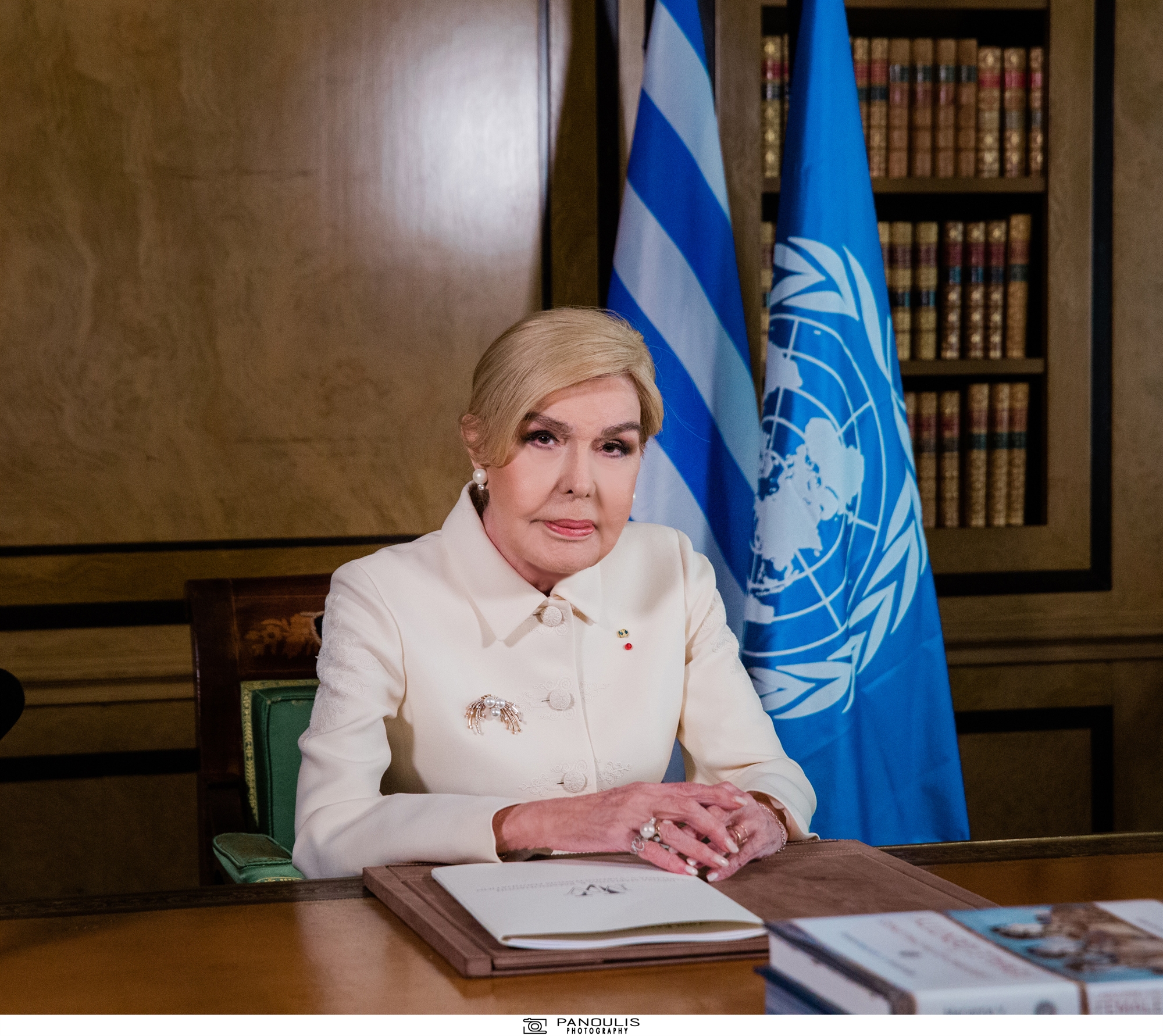 βραβείο-νέλσον-μαντέλα-στη-μαριάνν-561989386