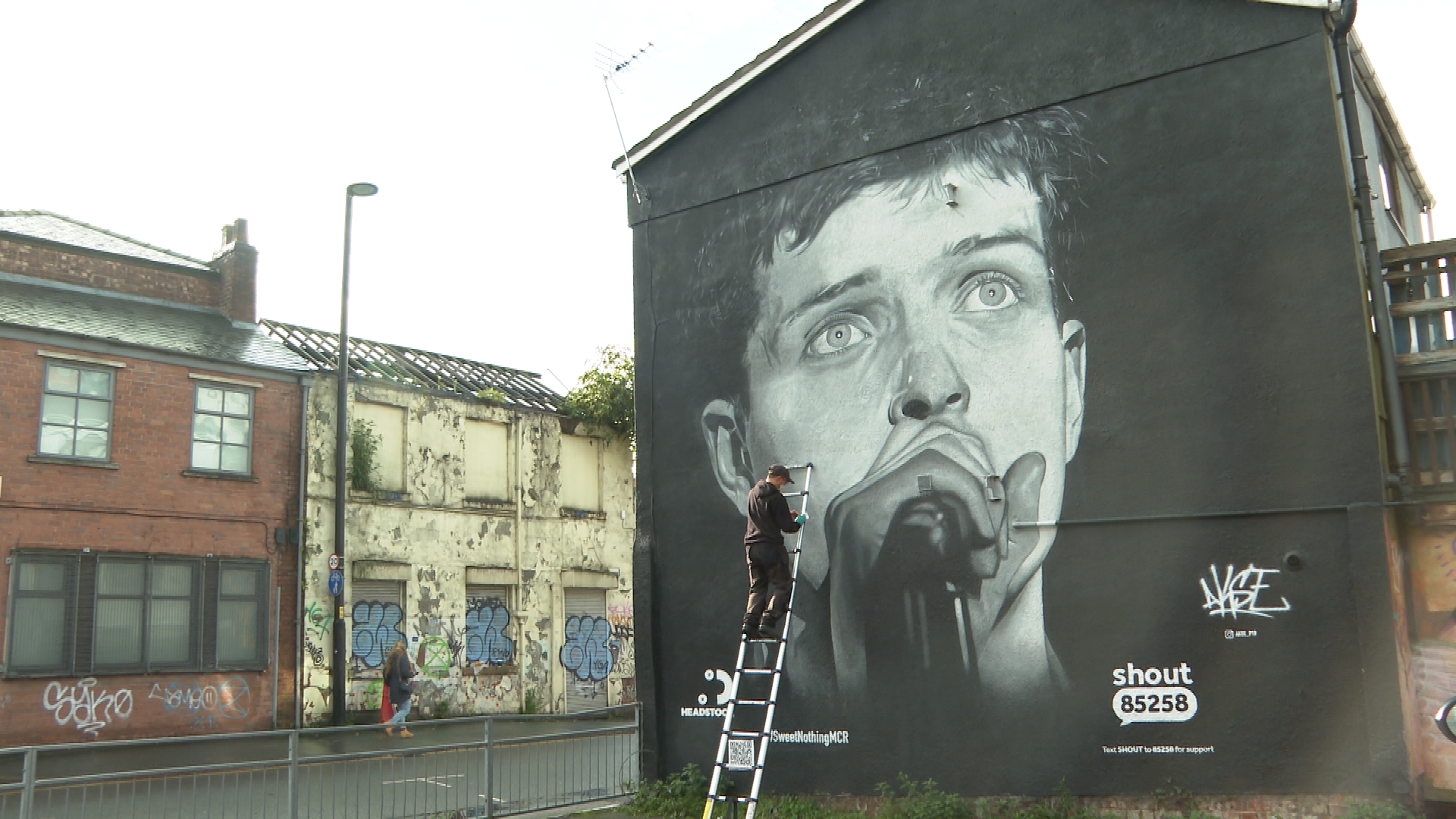 Η συνθετική απλότητα ενός εκκεντρικού-1