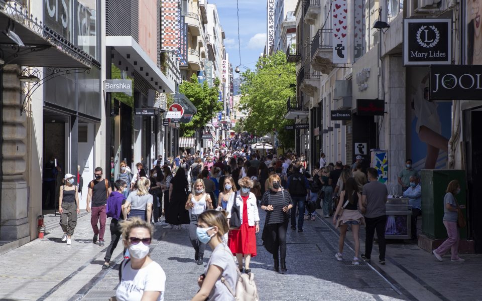 ν-καπραβέλος-τριπλάσιοι-οι-θάνατοι-απ-561991471