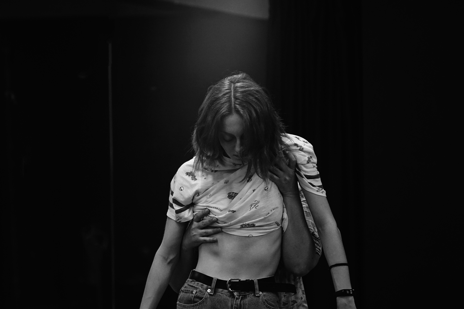 η-πολιτιστική-ατζέντα-της-παρασκευής-05-561987577