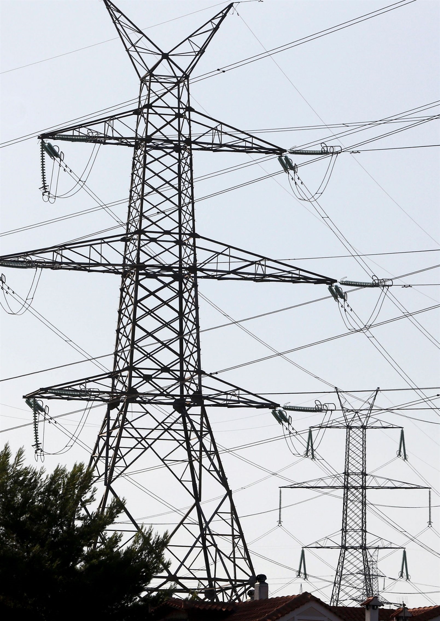 τα-παιχνίδια-με-την-ενέργεια-562010683