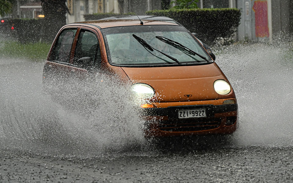 αποκαταστάθηκε-η-κυκλοφορία-στις-λεω-562010053