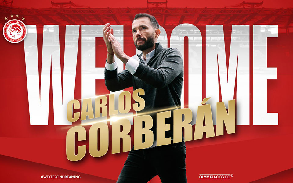 νέος-προπονητής-του-ολυμπιακού-ο-κάρλ-561982708