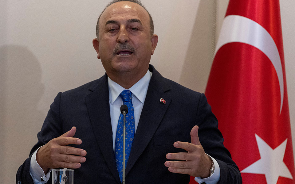 τσαβούσογλου-η-ελλάδα-κάνει-λόμπινγ-561998800