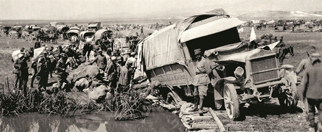 η-ελληνική-στρατιωτική-επιχείρηση-κα-562015918