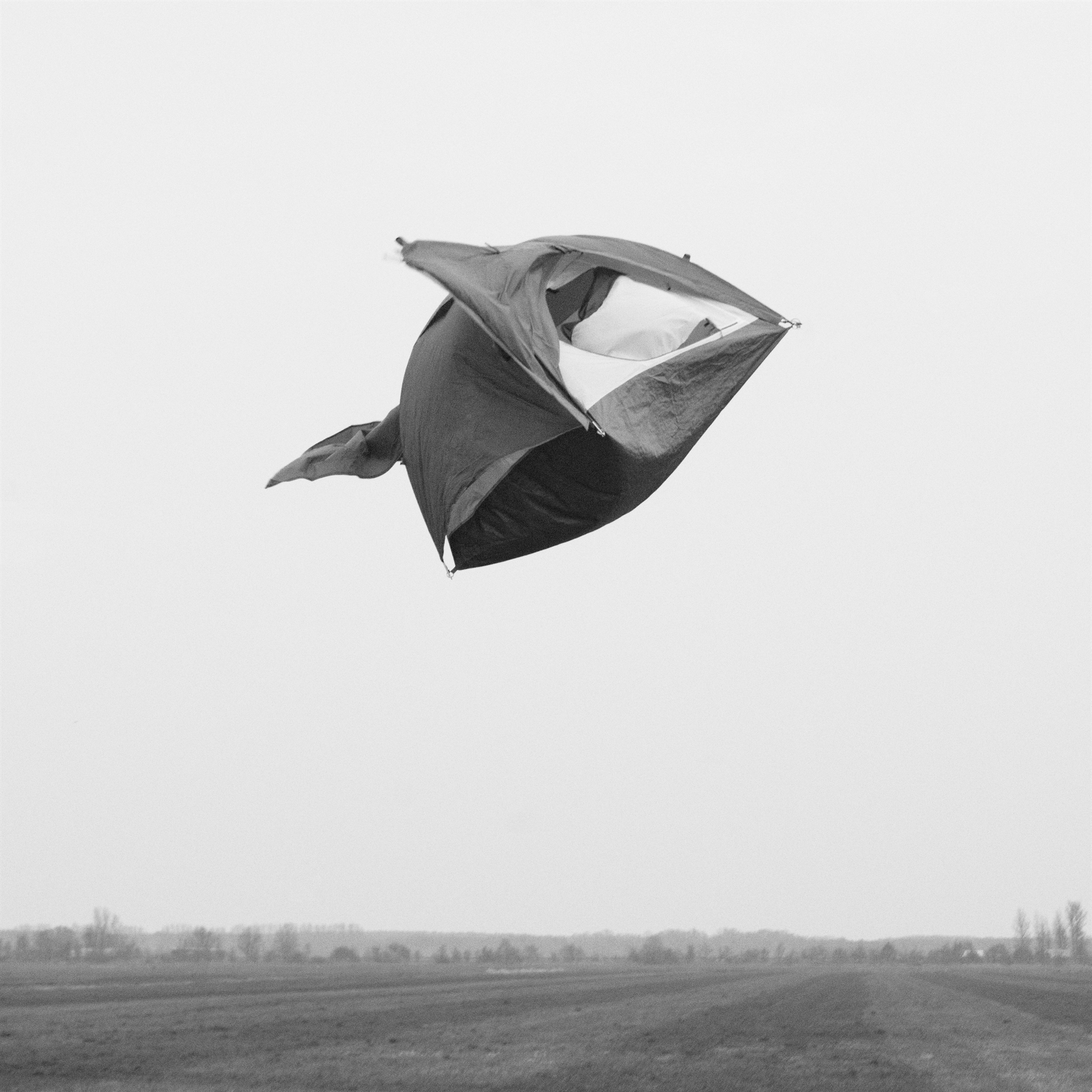 αέρας-ζωής-ελευθερίας-και-τέχνης-561987541