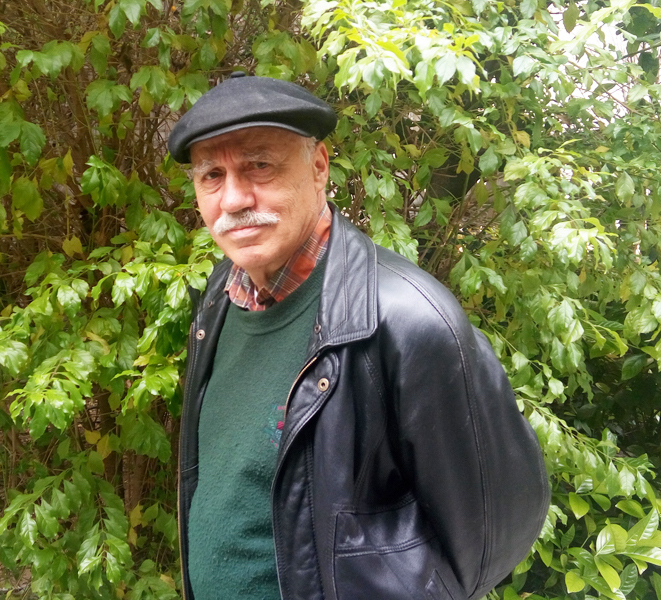 Ερασιτέχνες «κυνηγοί» αστεριών-1