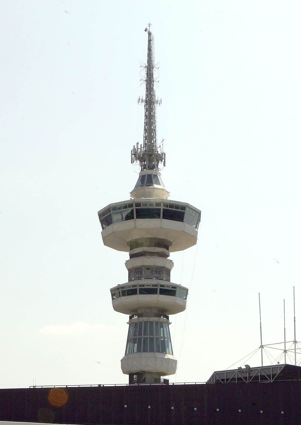 «Βλέπουν» βαθιά ύφεση στην Ευρωζώνη-2