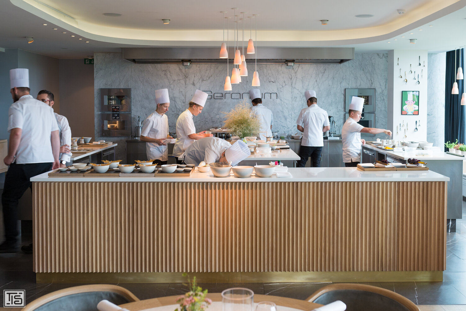 ούτε-ένα-στα-50-561990049