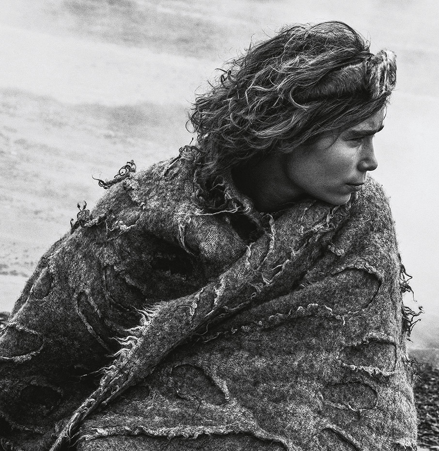 Ισέι Μιγιάκε (1938-2022): Ένα αφιέρωμα στον σχεδιαστή της ελευθερίας και της χαράς-1