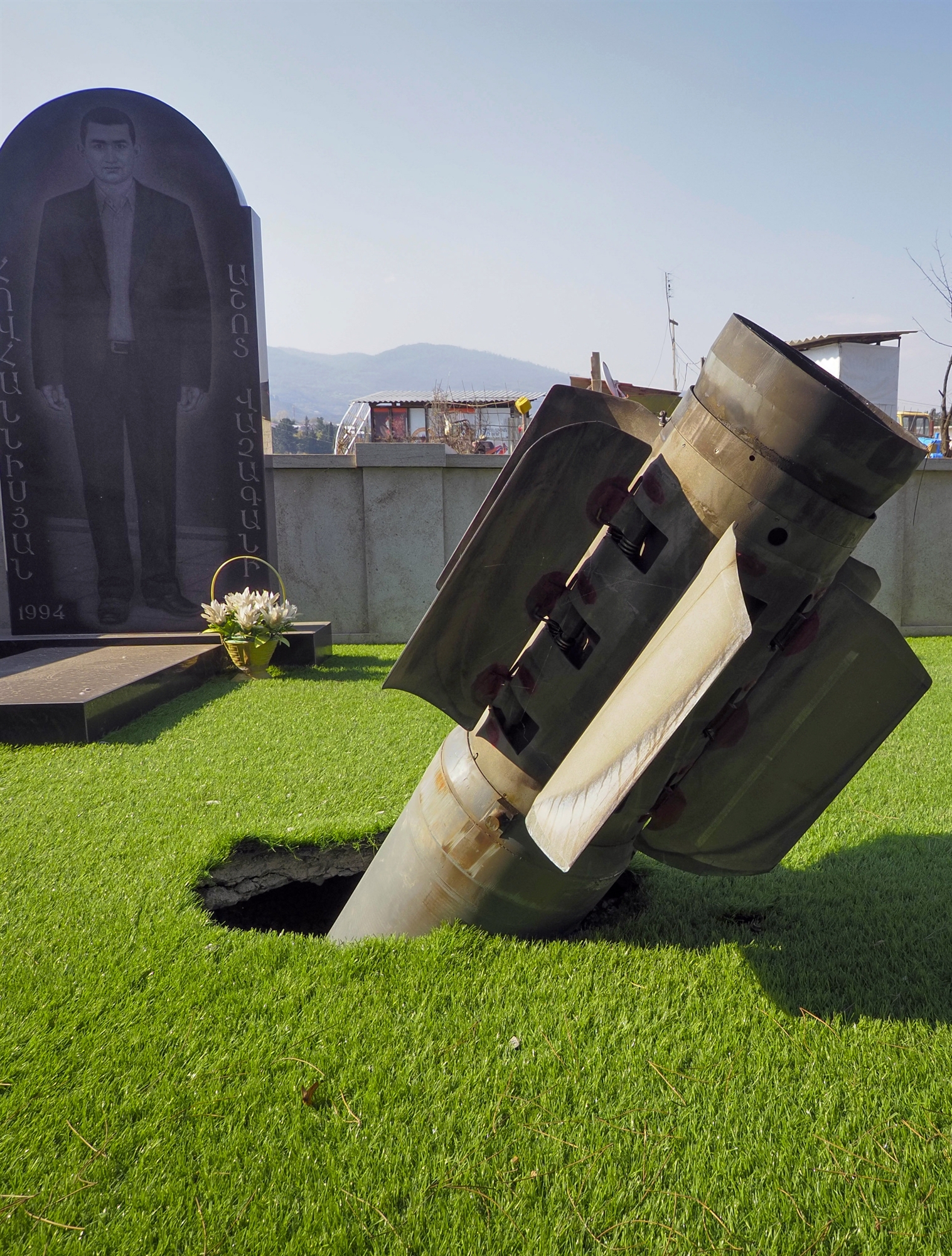 ενταση-με-νεκρούς-στο-ναγκόρνο-καραμπ-561988864