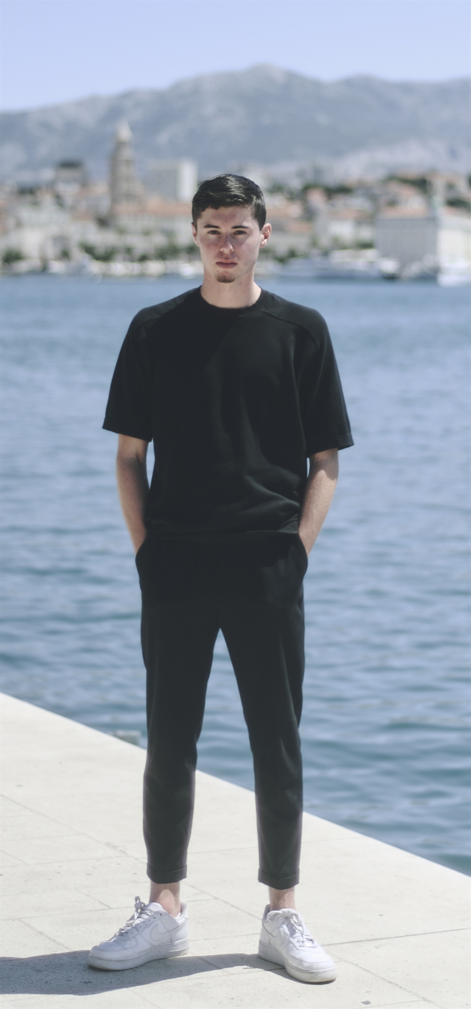 Αναζητούν το νέο Ελντοράντο στο YouTube-1