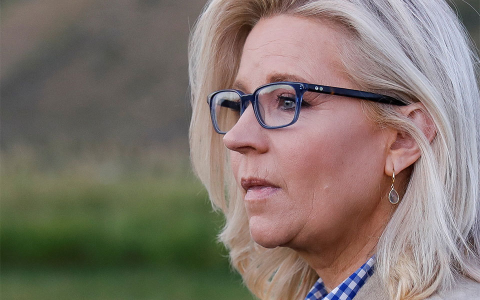 η-λιζ-τσέινι-και-το-λυκόφως-της-ρεπουμπ-562006984