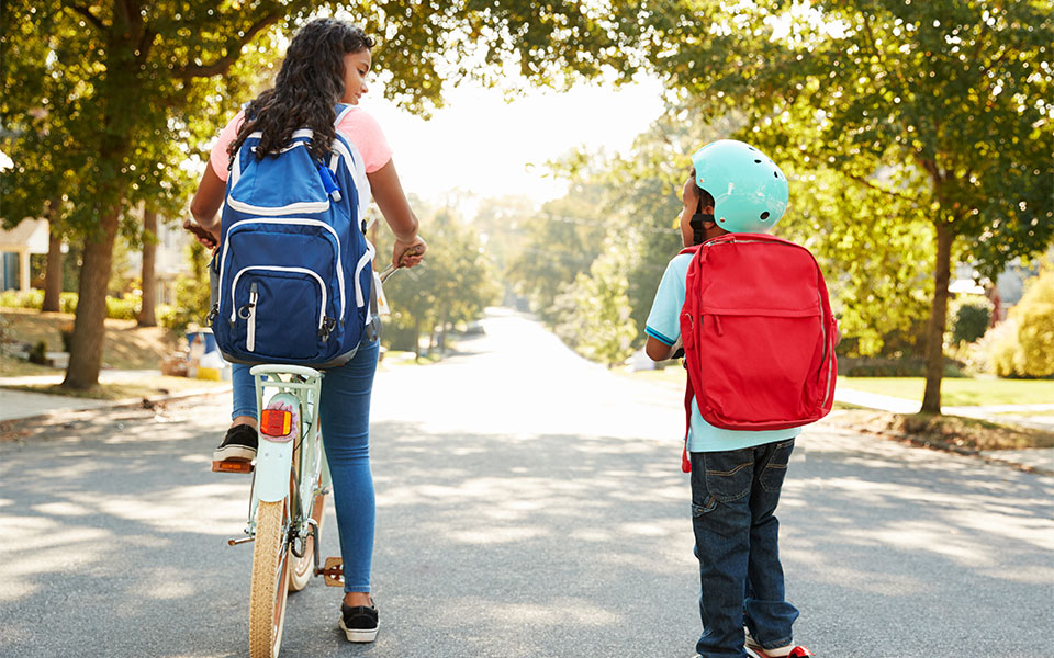 ηπα-300-000-το-κόστος-ανατροφής-ενός-παιδιού-562011613