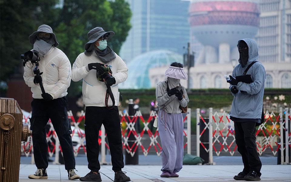 κίνα-παροχή-ηλεκτρικού-ρεύματος-με-το-562000501