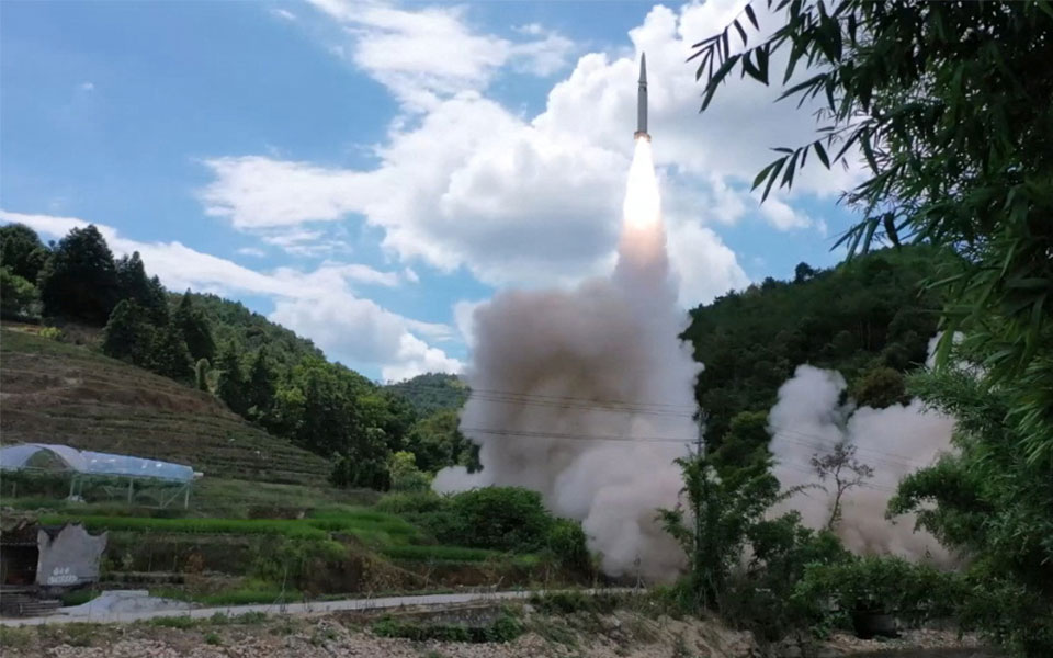 ταϊβάν-στέλνει-αεροσκάφη-και-πλοία-ως-561990931