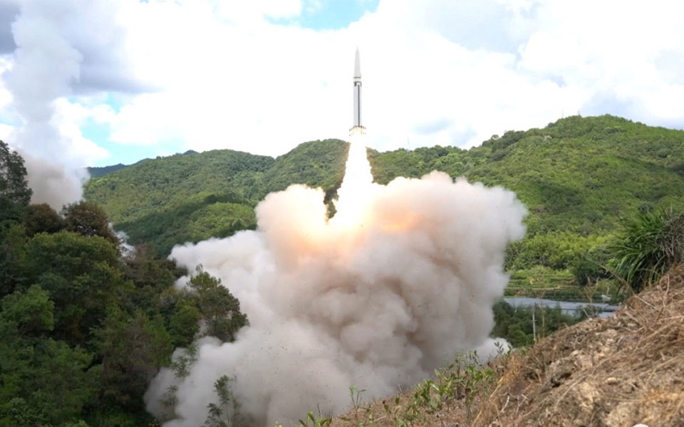 ηπα-καταδικάζουν-την-εκτόξευση-πυραύ-561987187