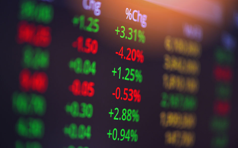 ηπιες-απώλειες-στην-αθήνα-έντονες-πιέ-562015351