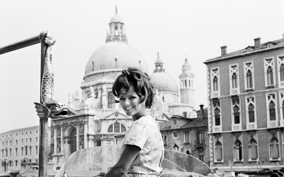 φεστιβάλ-κινηματογράφου-βενετίας-δι-562019239