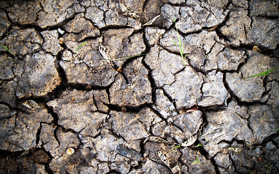 έρευνα-ανάλυση-πρόβλημα-λειψυδρίας-κ-562004812