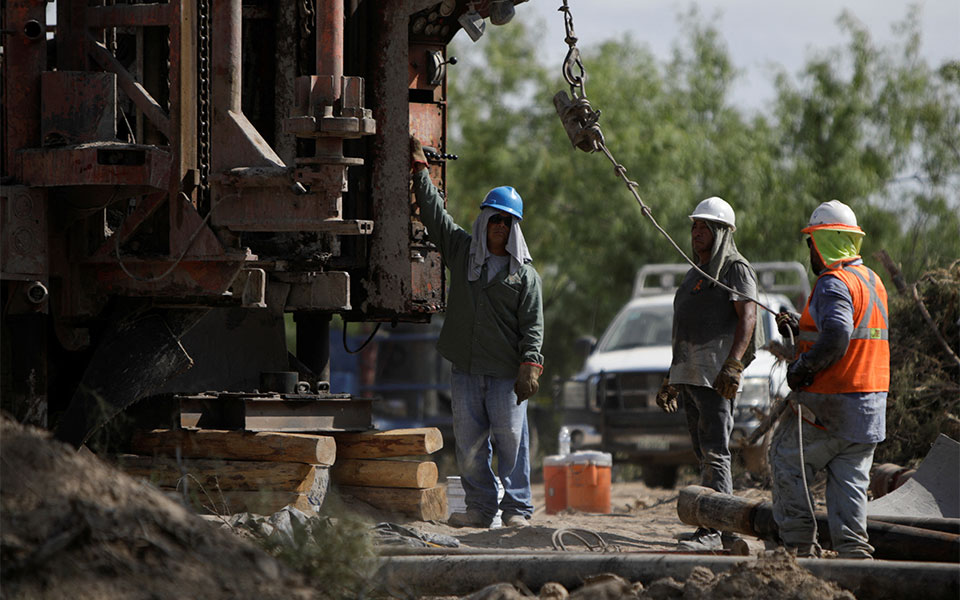 μεξικό-ο-ομπραδόρ-ζητεί-να-γίνουν-περ-561991360