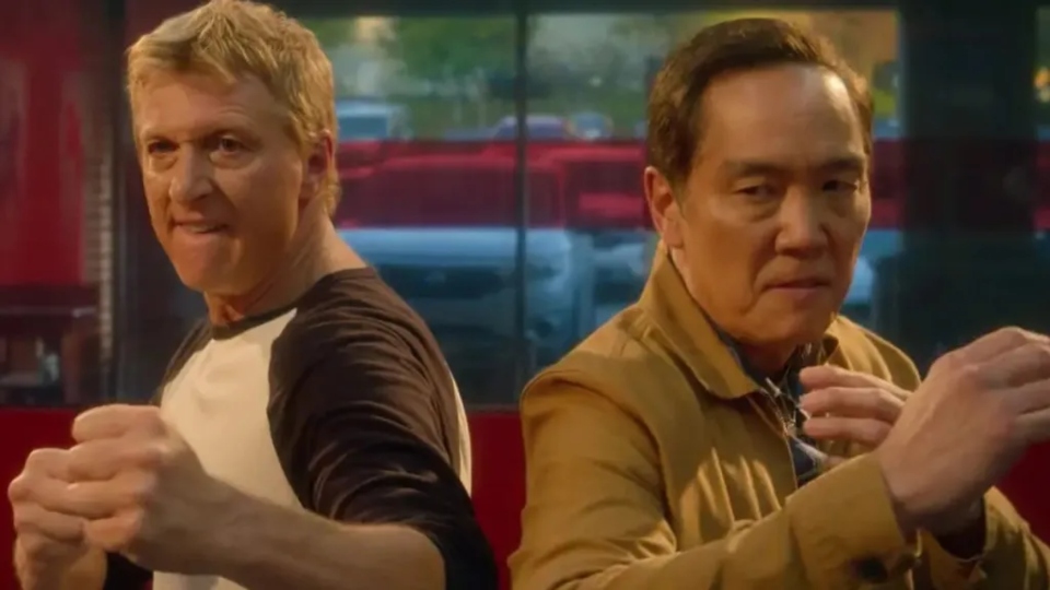 στο-τρέιλερ-της-5ης-σεζόν-του-cobra-kai-ο-πόλ-562002160