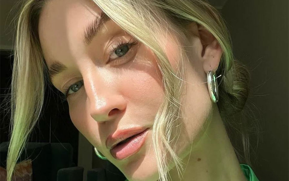 μακιγιάζ-με-ένα-κεράσι-το-νέο-tik-tok-trend-561984211