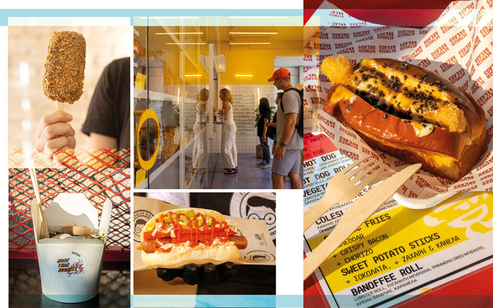 street-food-7-λιχουδιές-που-ανακαλύψαμε-αυτό-το-κ-562013107