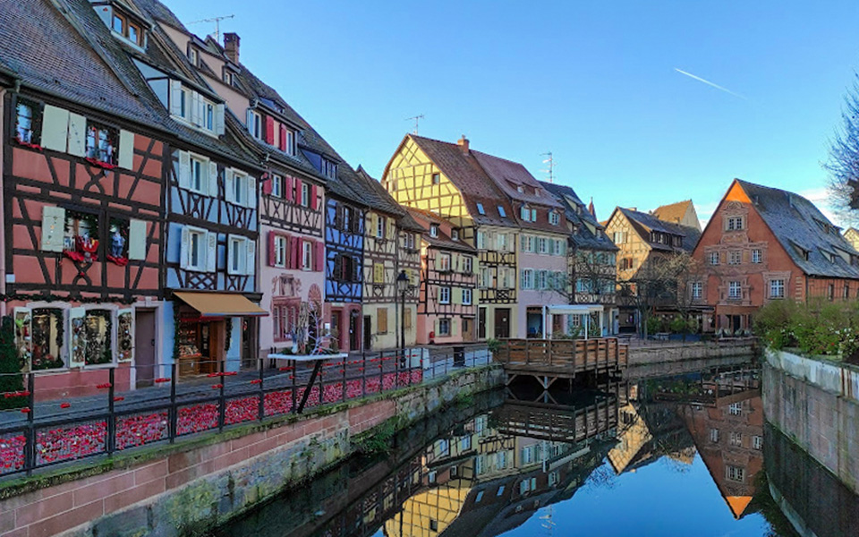 Road trips: «Ξεκινάω με βανάκι για τα Βαλκάνια. “Ψήνεται” κανείς;»-3