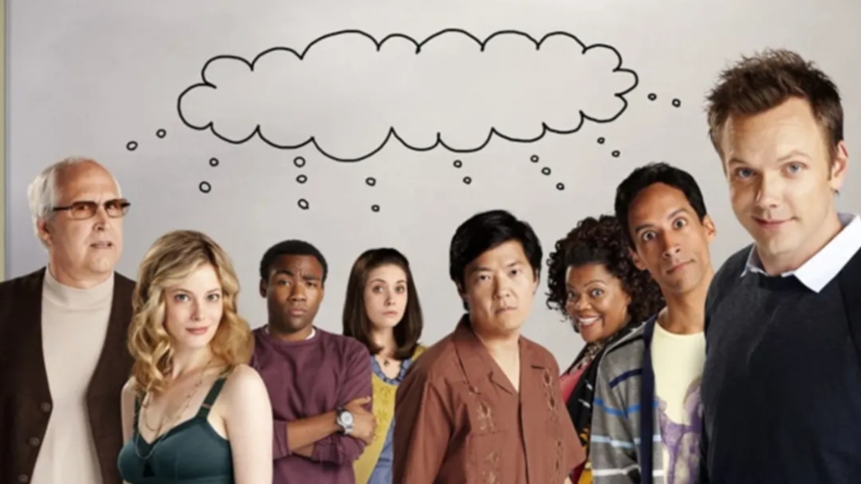 ναι-το-community-θα-γίνει-ταινία-562011085