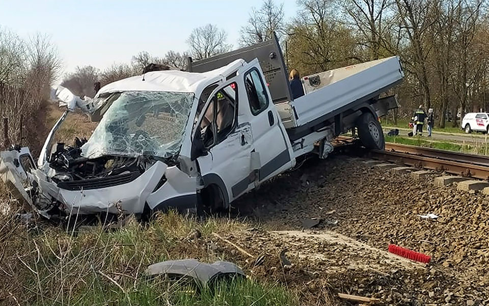 ουγγαρία-τρεις-μετανάστες-σκοτώθηκα-561989290