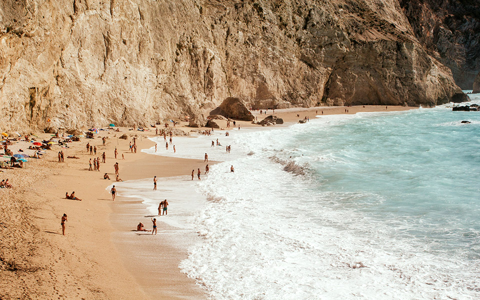 λευκάδα-τα-καλύτερα-ηλιοβασιλέματα-561991411