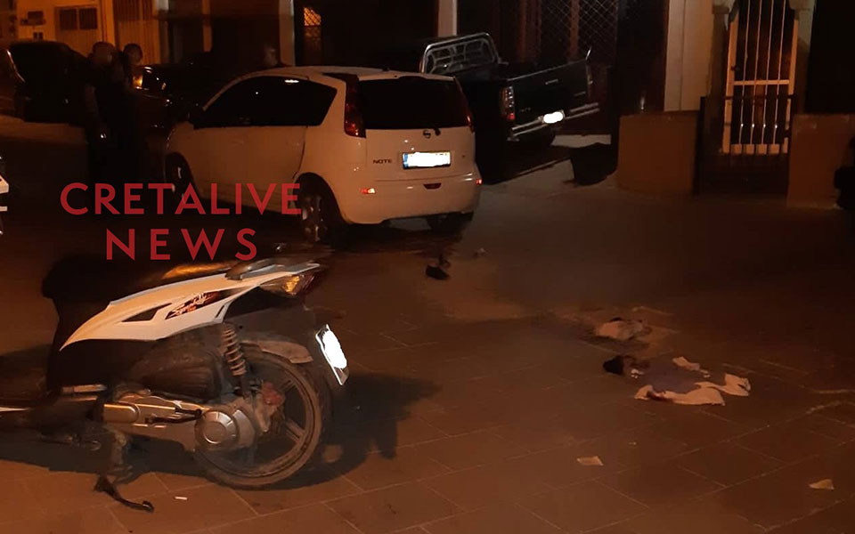 ηράκλειο-τροχαίο-δυστύχημα-με-μηχανή-562001140