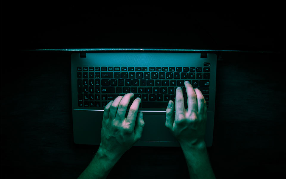 ηλεκτρονικό-έγκλημα-ούτε-cyber-ούτε-alert-562007227