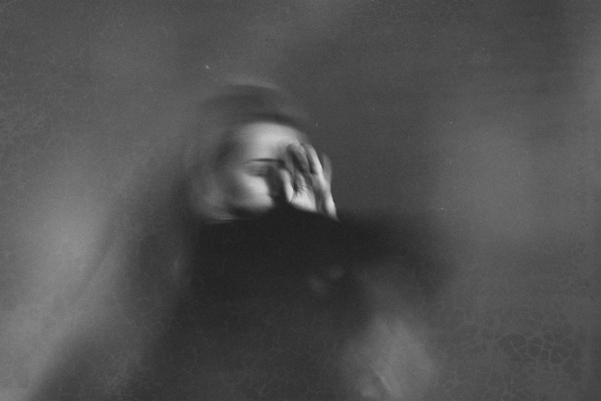 γυναικοκτονίες-θα-μπορούσαν-να-είχαν-561989509