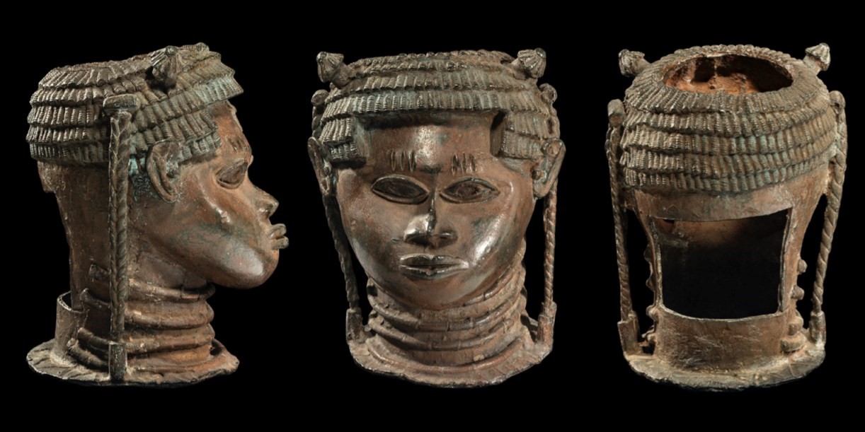 η-βρετανία-επιστρέφει-θησαυρούς-του-μ-561987586