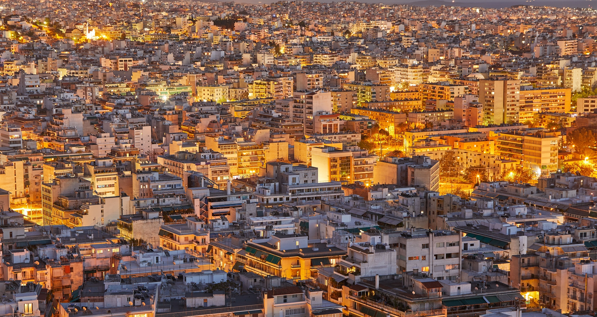 πρόγραμμα-εξοικονομώ-ανακαινίζω-561989113