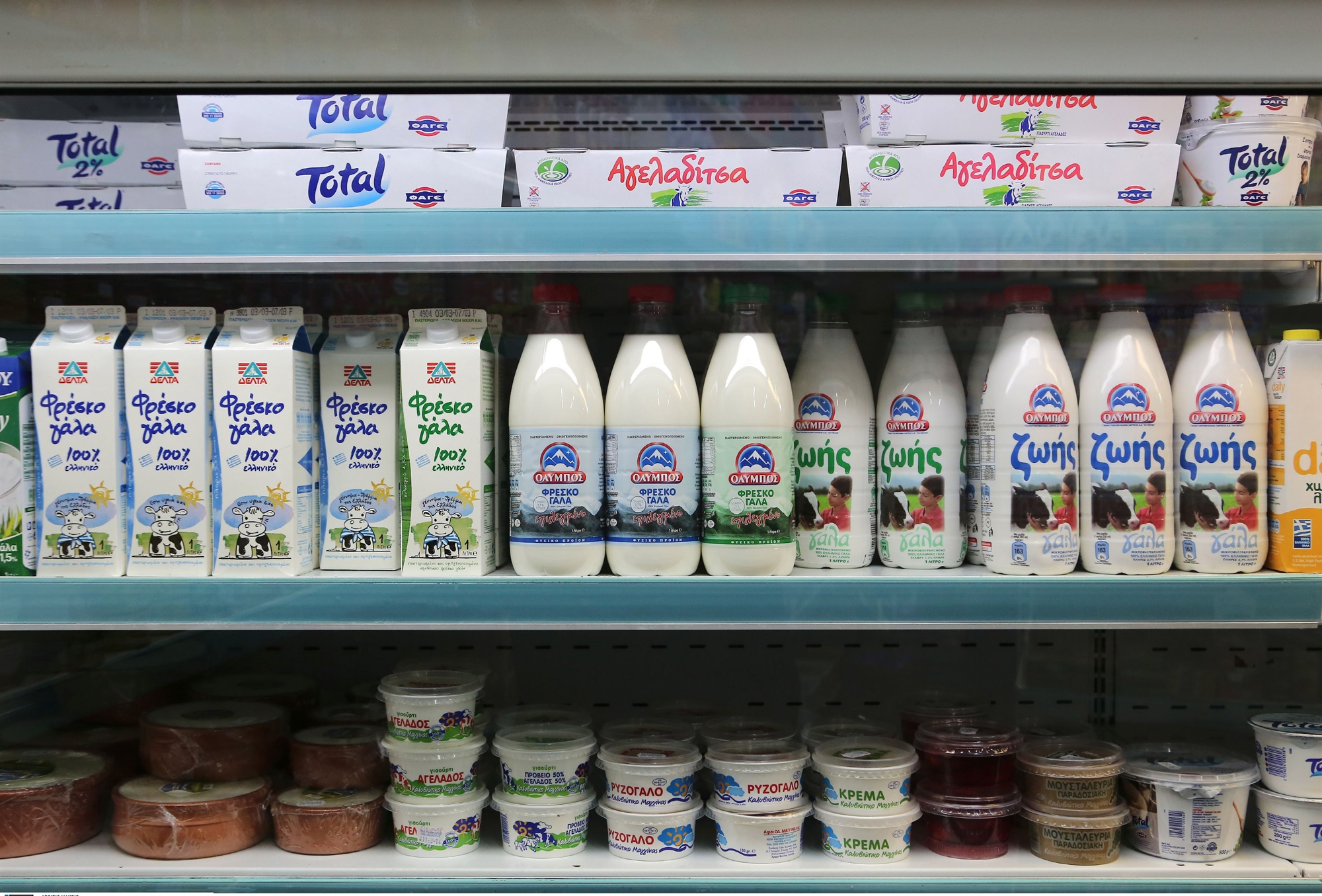 μείωση-παραγωγής-γάλακτος-παρά-την-αύ-562020343