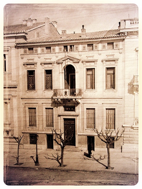 τα-λησμονημένα-σπίτια-της-πανεπιστημ-562016272