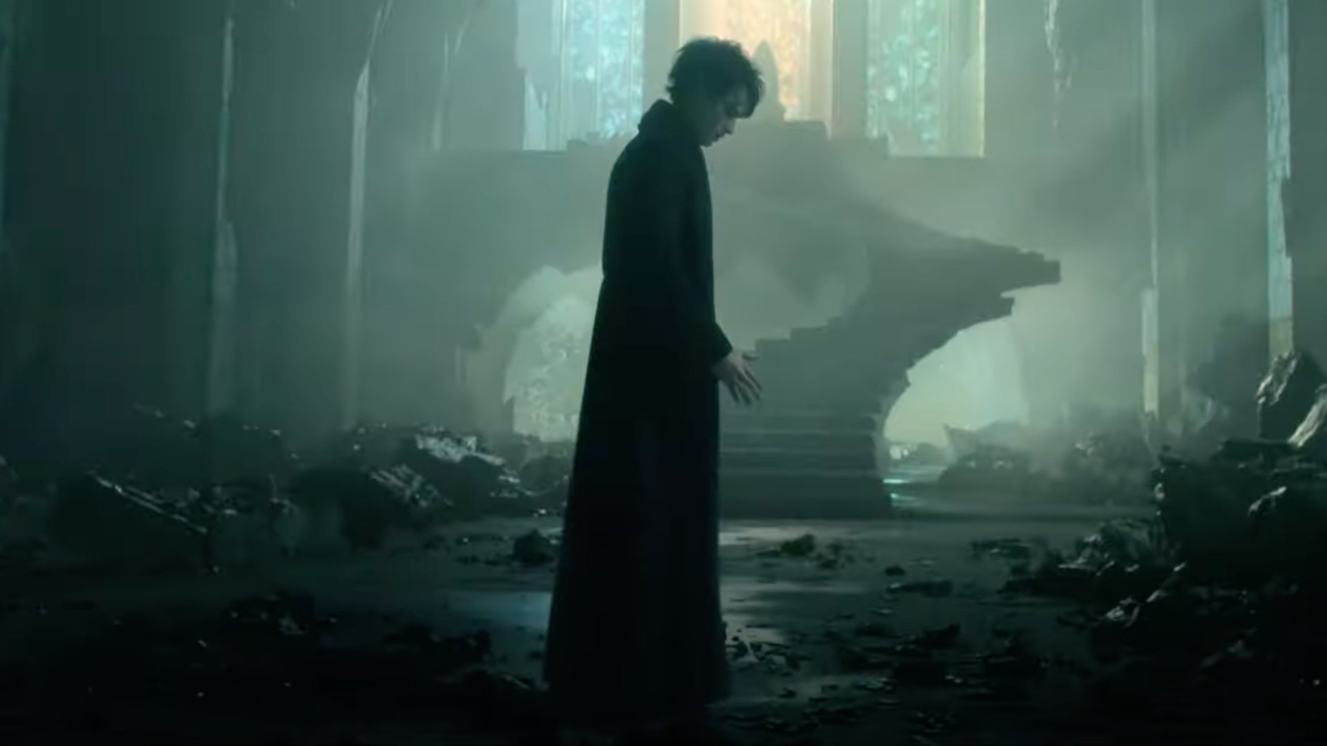 ο-μορφέας-αιχμάλωτος-ενός-θνητού-μάγο-561998356