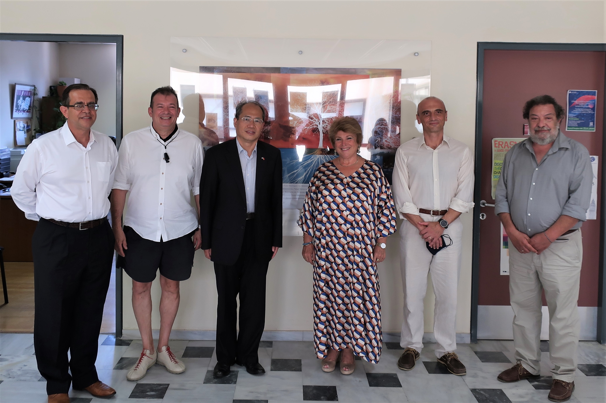 εξωστρέφεια-στα-ελληνικά-πανεπιστήμ-561984394