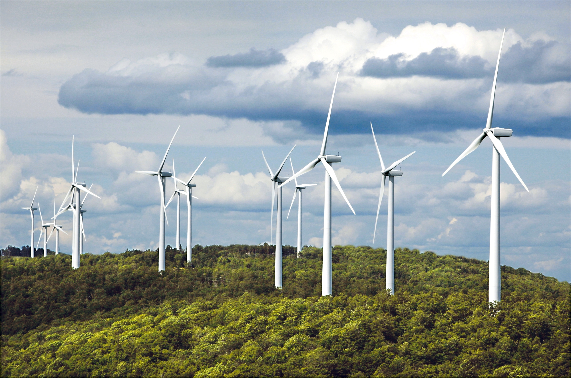 ολοκληρώνεται-το-ντιλ-ελλάκτωρ-και-mot-561984856